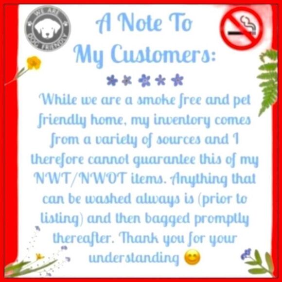 TORRID Plus Size Mauve Wash  Shortfall French Terry Surf Skulls Short Overalls - Picture 11 of 16